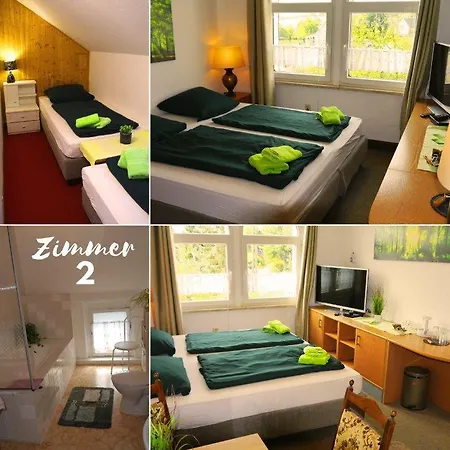 Pension Werner-3